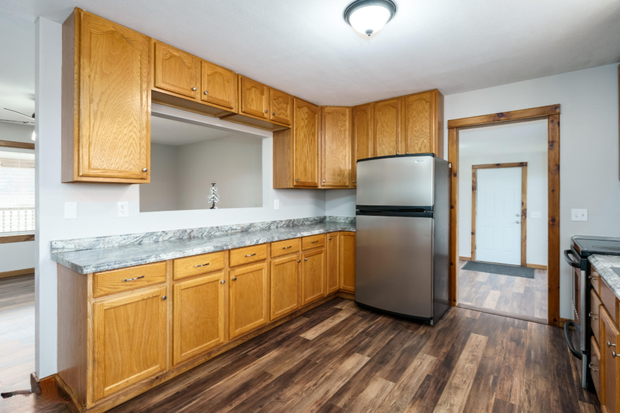 972 Marsh Road Plainwell, MI 49080 - Photo 8 of 42 Marsh_Rd_972_Plainwell_49080-8