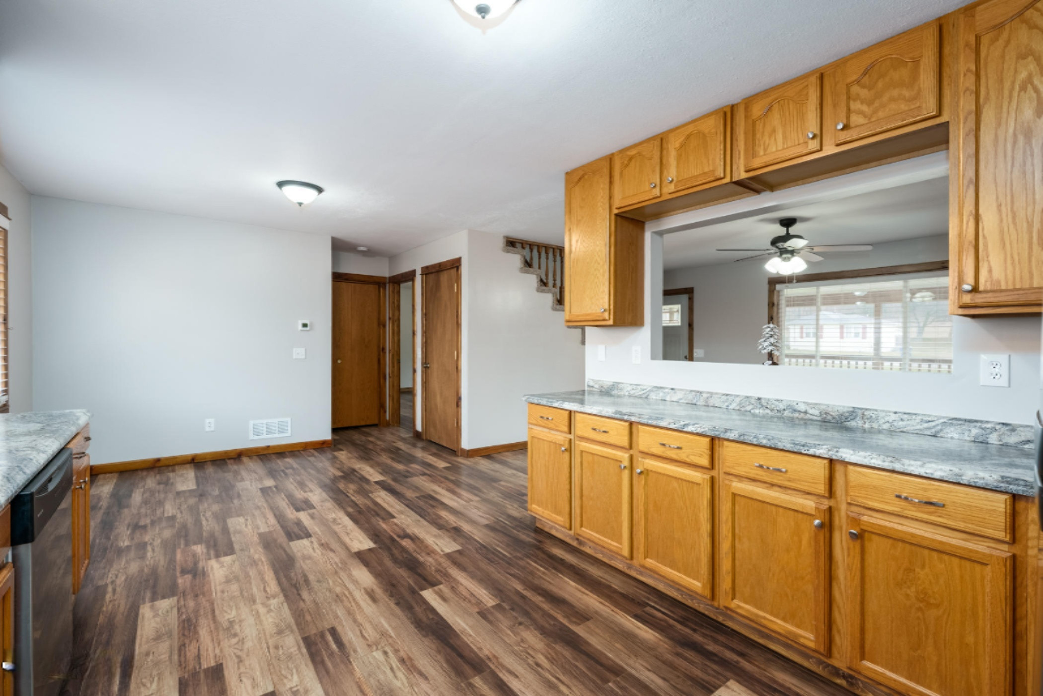 972 Marsh Road Plainwell, MI 49080 - Photo 9 of 42 Marsh_Rd_972_Plainwell_49080-9