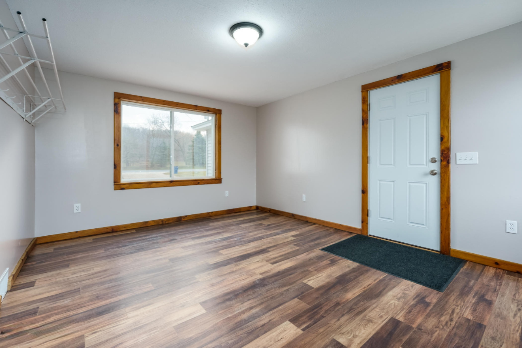972 Marsh Road Plainwell, MI 49080 - Photo 10 of 42 Marsh_Rd_972_Plainwell_49080-10