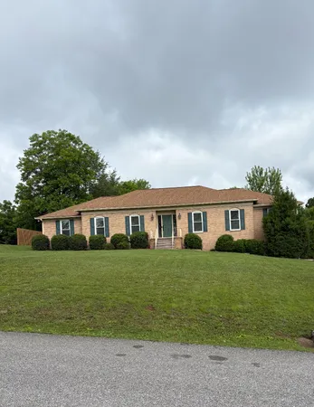 $427,500 | 1707 Skyline Drive, Chattanooga, TN 37421