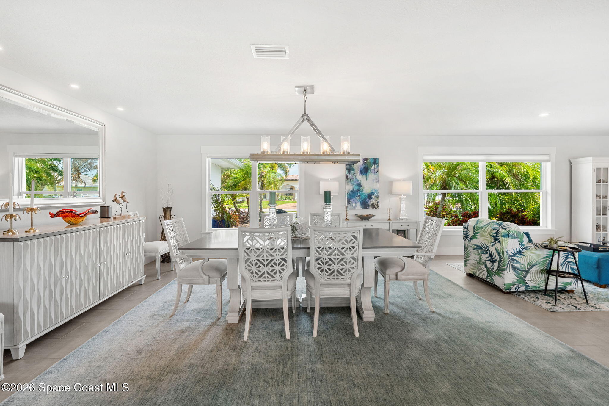 2395 Brookside Way Indialantic, FL 32903 - Photo 14 of 45 2395 Brookside Way (31)
