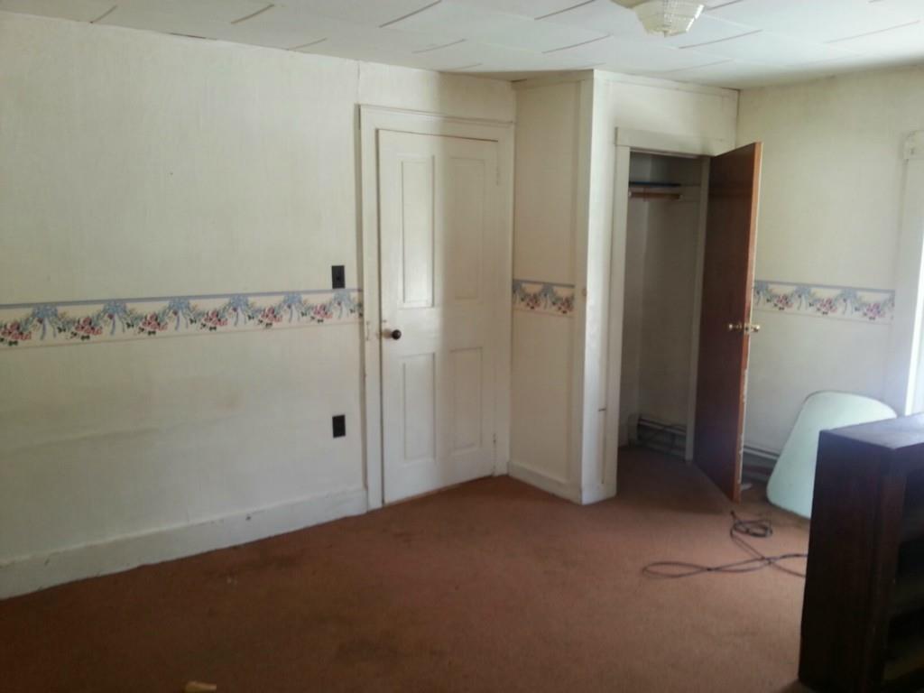419 Jewett Hill Road Canton, ME 04221 - Photo 11 of 13 Photo
