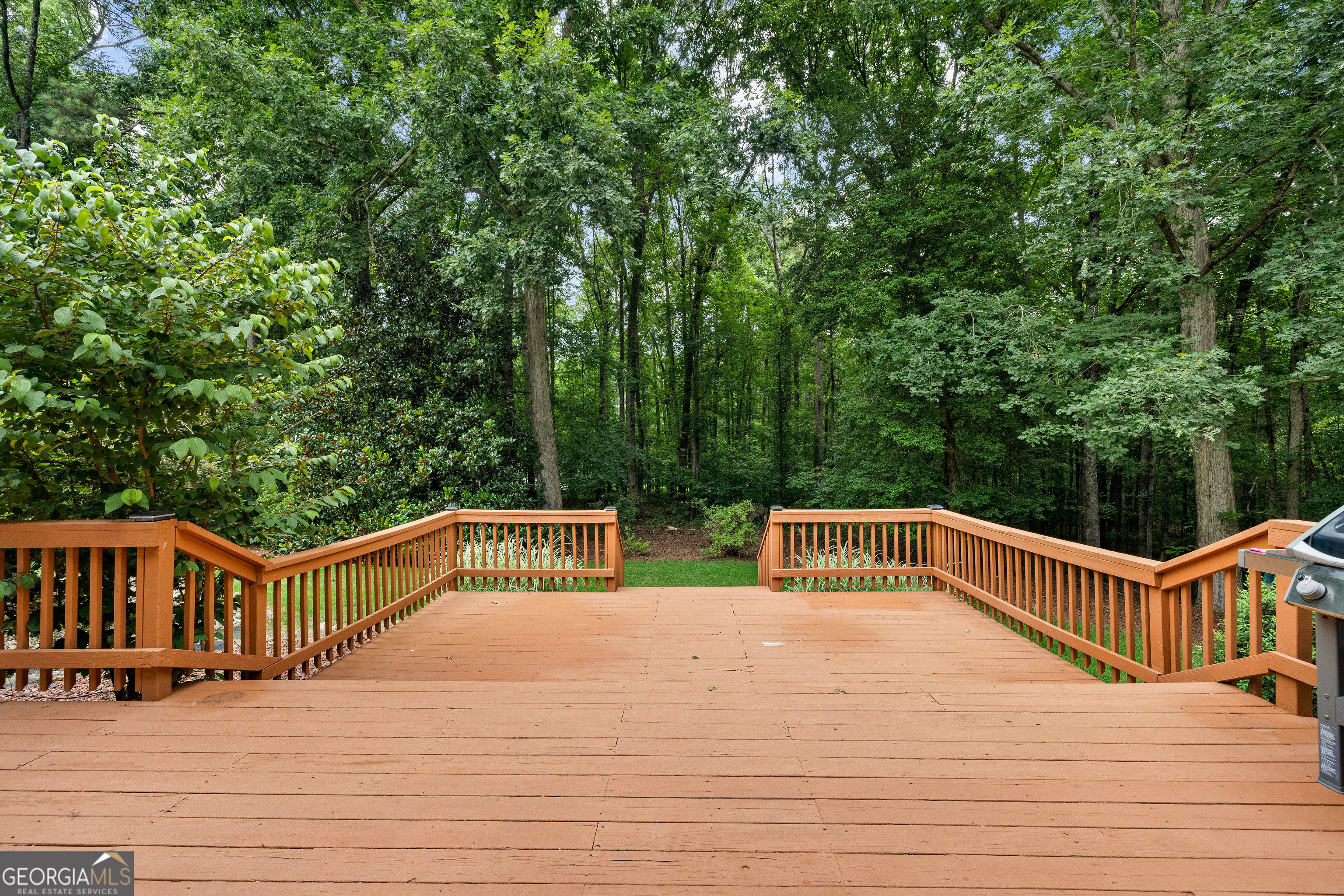 307 Malone Road Fayetteville, GA 30215 - Photo 74 of 92