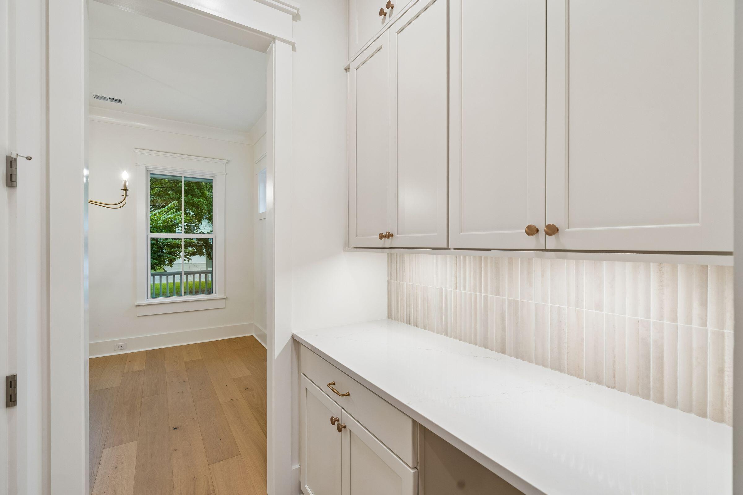 719 Eagle Street Mount Pleasant, SC 29464 - Photo 23 of 91