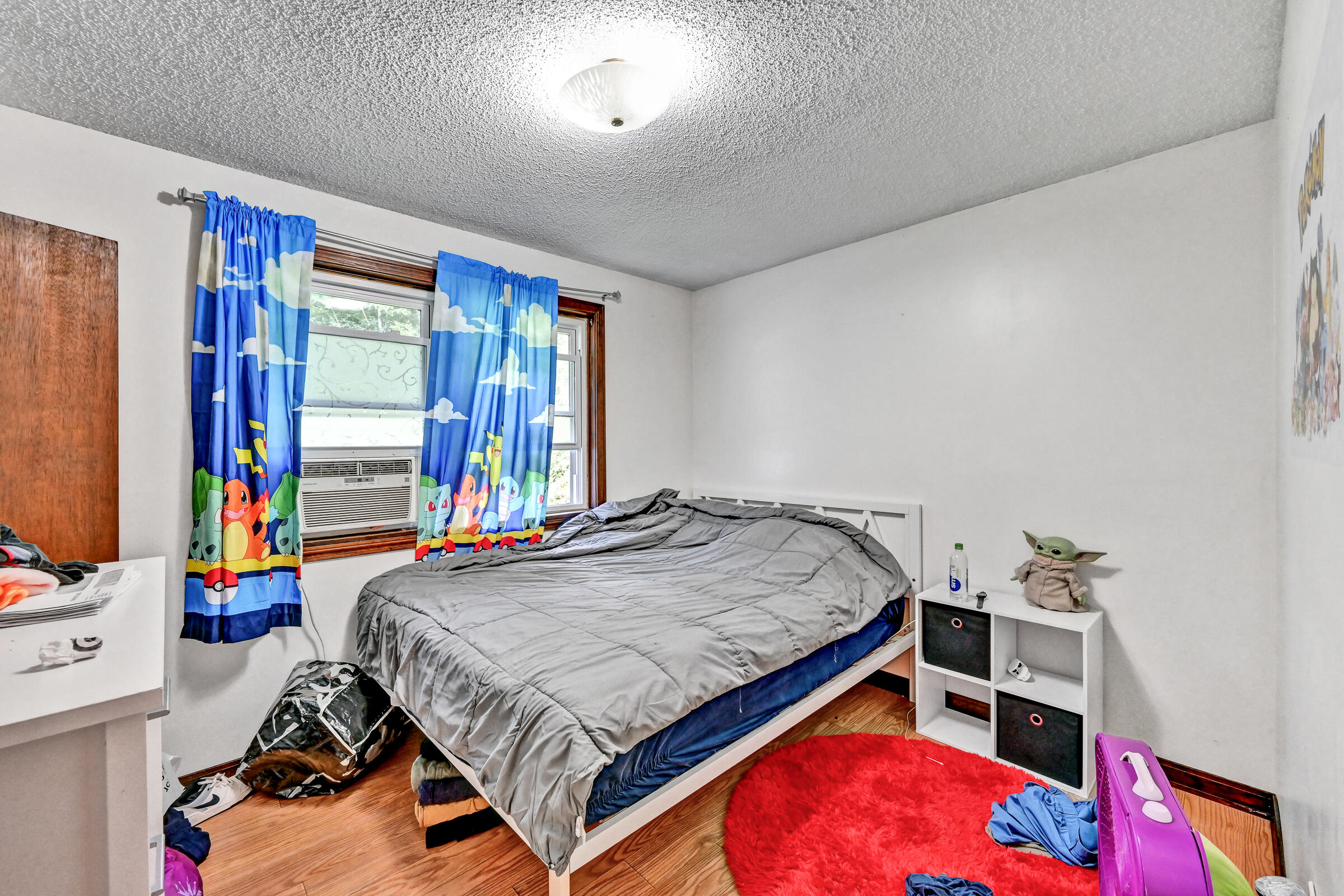 7 Tanning Brook Road Manchester, ME 04351 - Photo 25 of 37 109680gr-126
