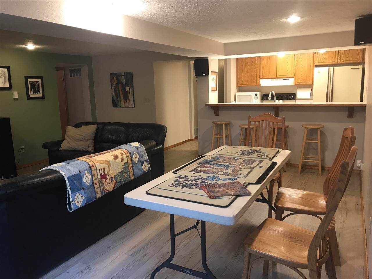 16117 North Cirrus Road Spokane, WA 99208 - Photo 14 of 20