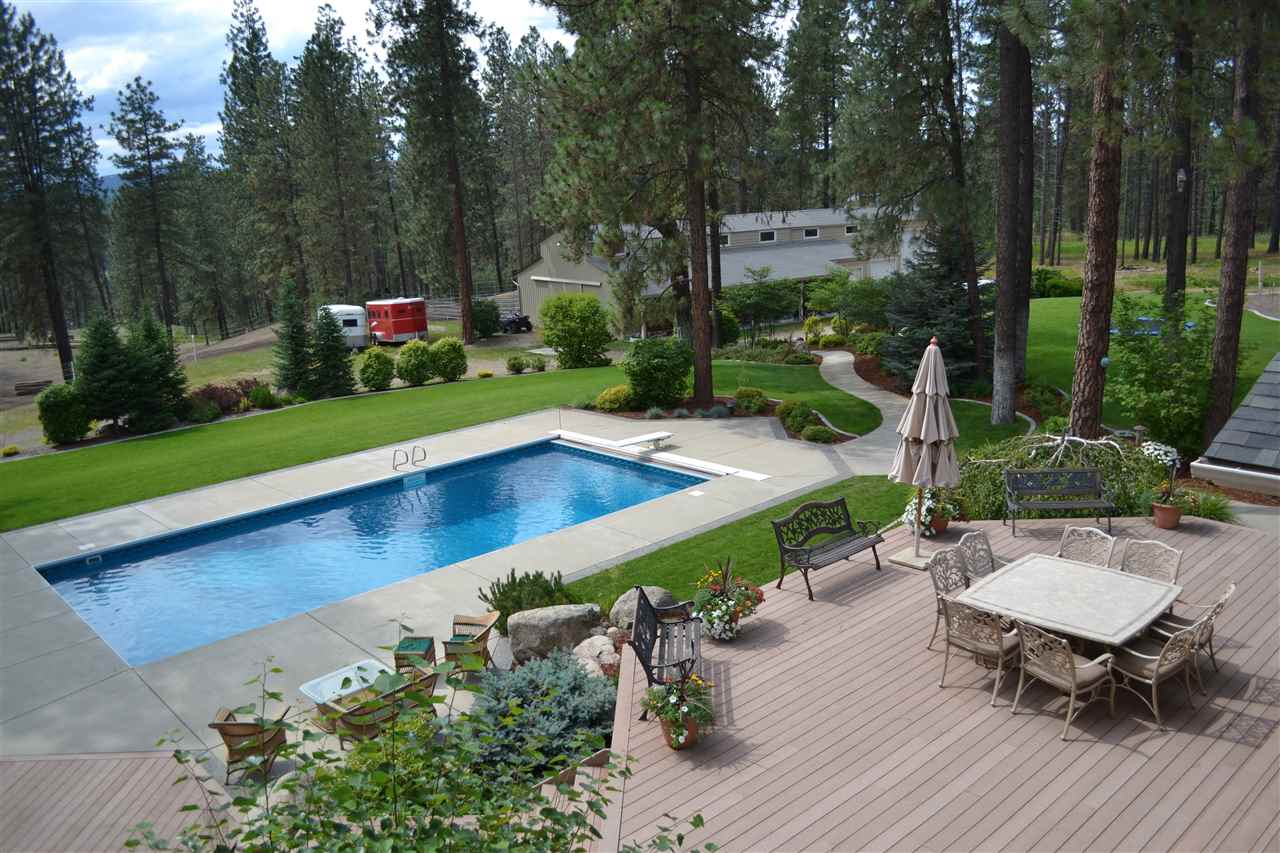 16117 North Cirrus Road Spokane, WA 99208 - Photo 3 of 20