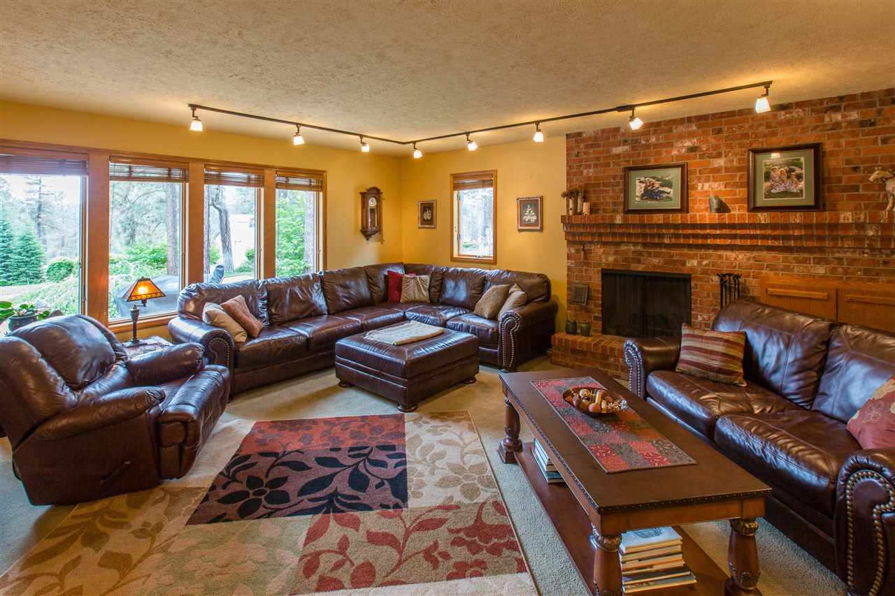 16117 North Cirrus Road Spokane, WA 99208 - Photo 8 of 20