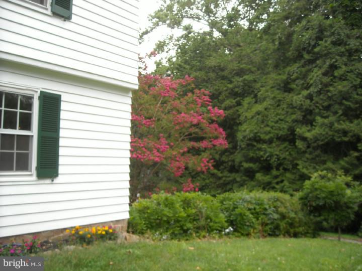 800 Northbrook Road West Chester, PA 19382 - Photo 22 of 25 Exterior
