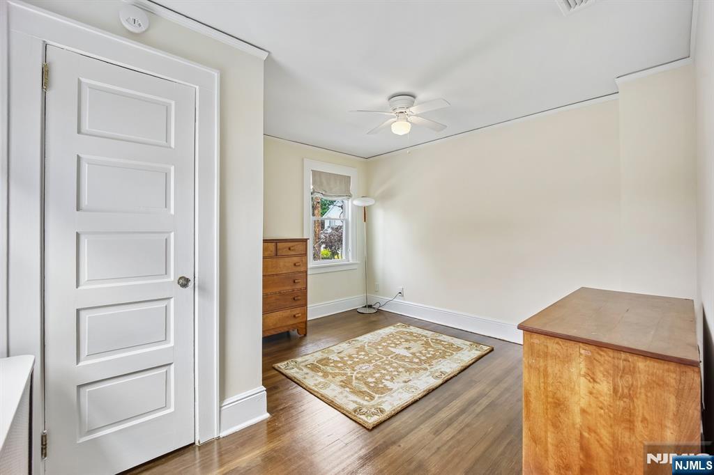 57 Oldis Street Rochelle Park, NJ 07662 - Photo 12 of 19 a view of kitchen and utility room