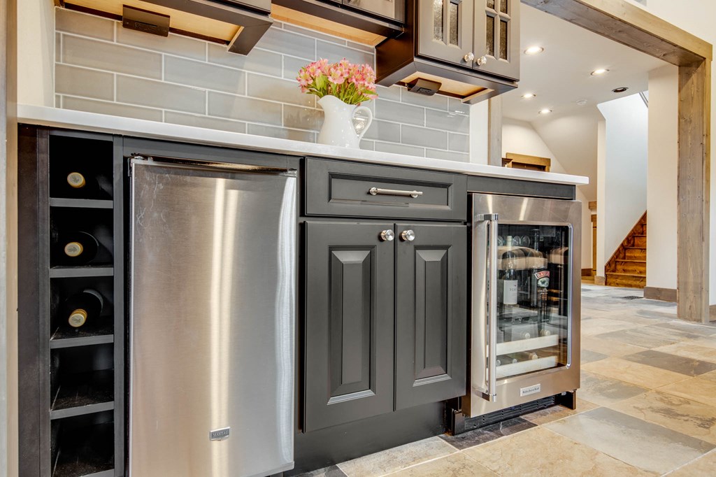 336 Greystone Trace Ellijay, GA 30536 - Photo 11 of 64