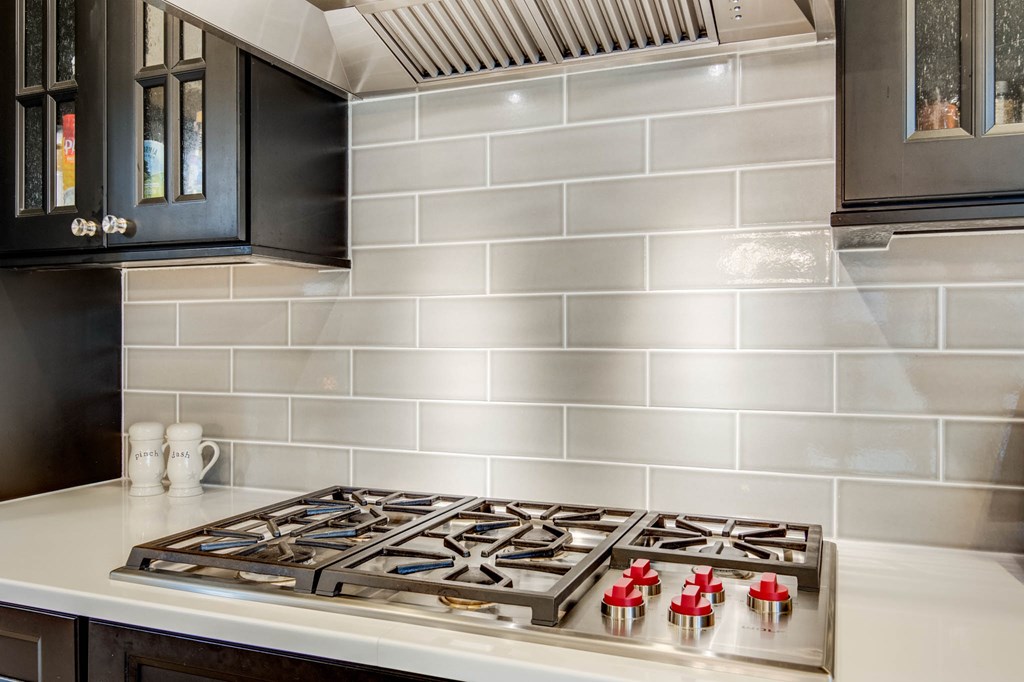 336 Greystone Trace Ellijay, GA 30536 - Photo 13 of 64