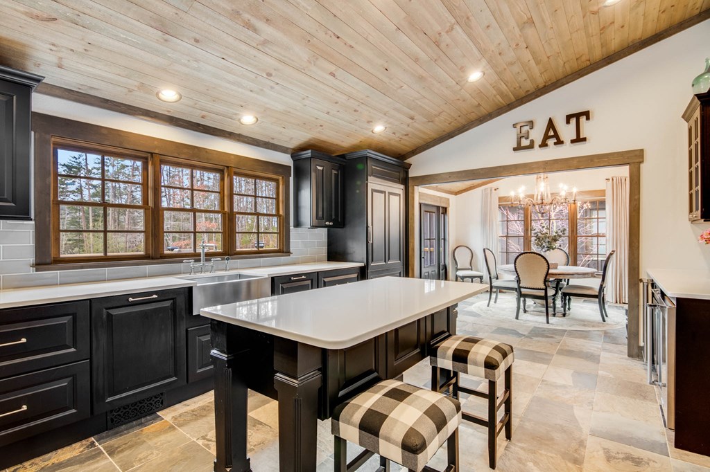 336 Greystone Trace Ellijay, GA 30536 - Photo 14 of 64