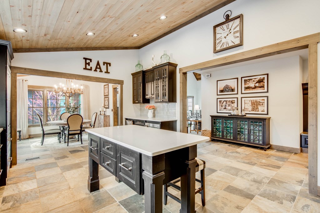 336 Greystone Trace Ellijay, GA 30536 - Photo 15 of 64