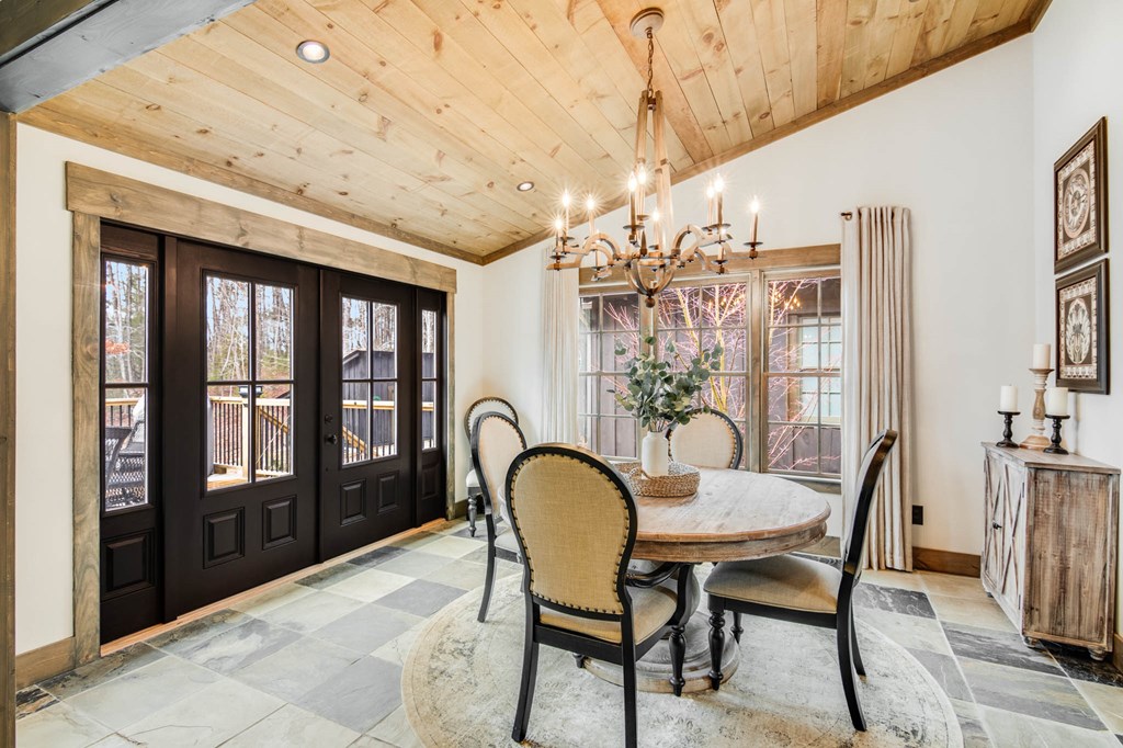 336 Greystone Trace Ellijay, GA 30536 - Photo 16 of 64