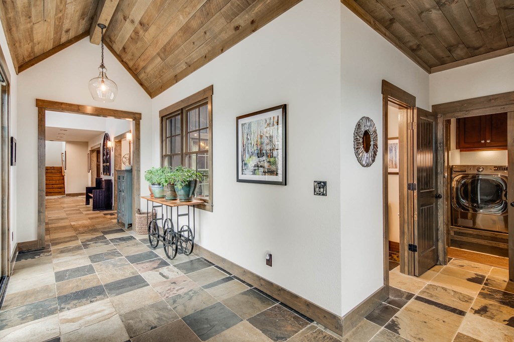 336 Greystone Trace Ellijay, GA 30536 - Photo 17 of 64