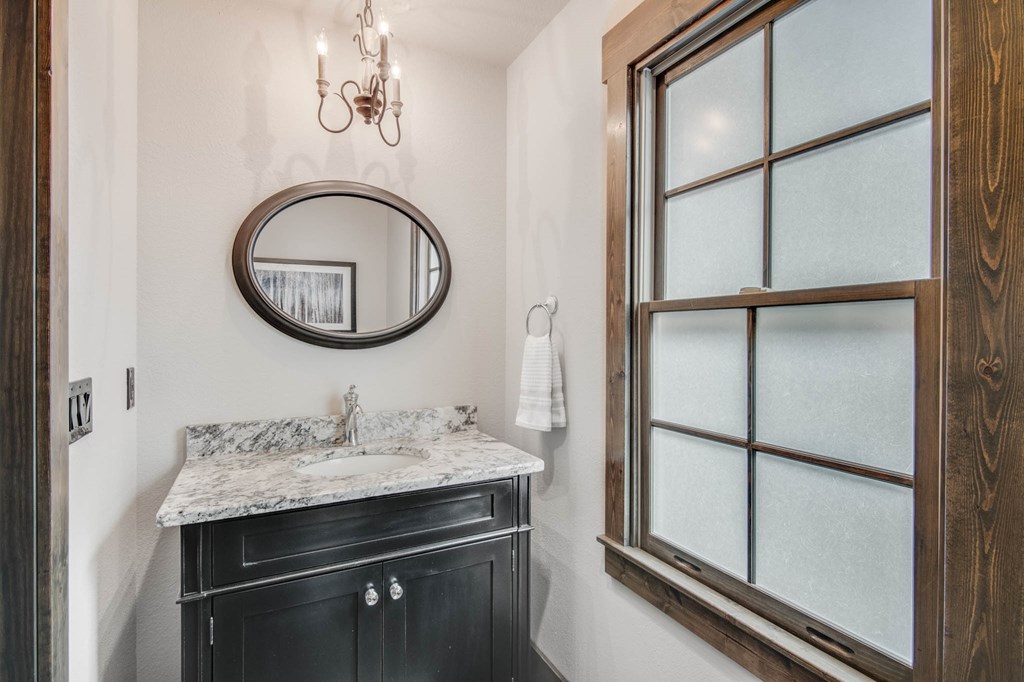 336 Greystone Trace Ellijay, GA 30536 - Photo 19 of 64