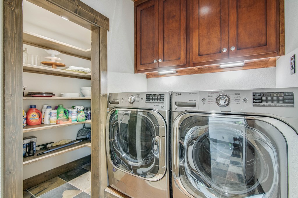 336 Greystone Trace Ellijay, GA 30536 - Photo 20 of 64