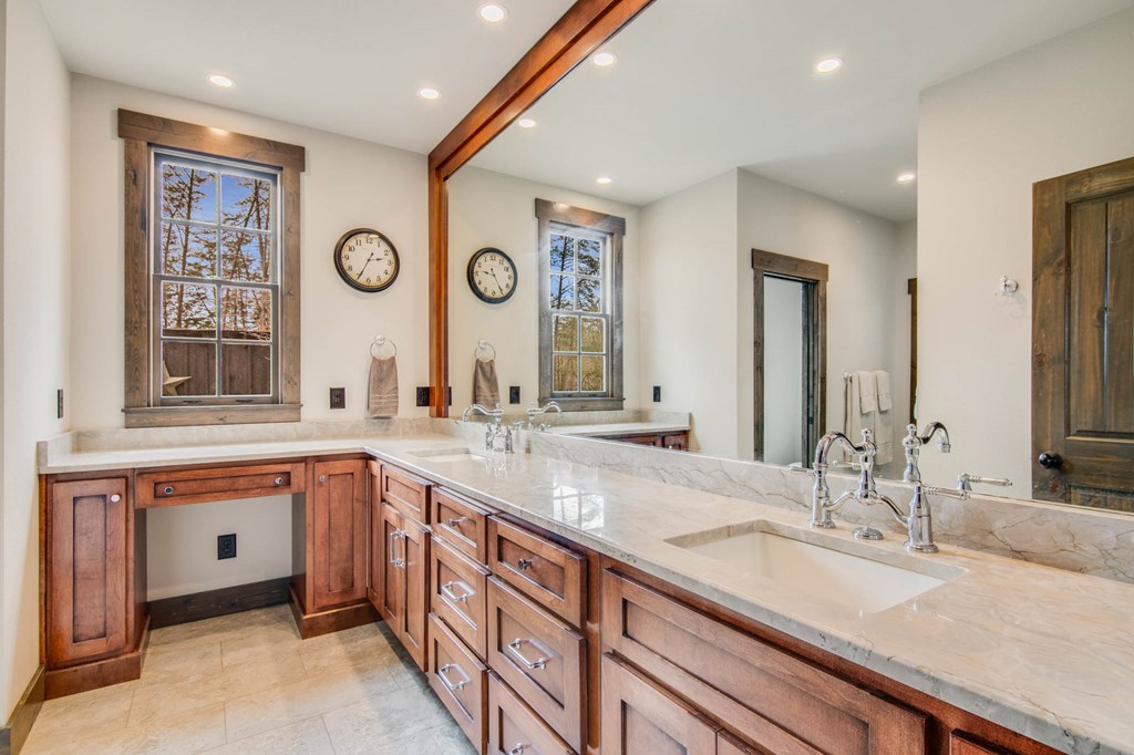 336 Greystone Trace Ellijay, GA 30536 - Photo 23 of 64