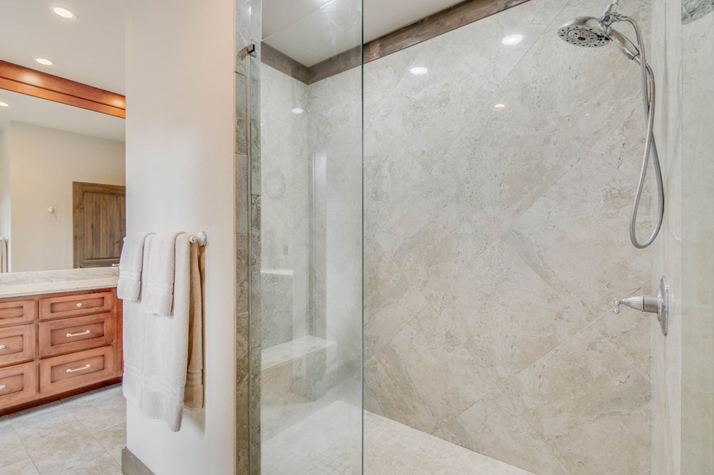 336 Greystone Trace Ellijay, GA 30536 - Photo 24 of 64