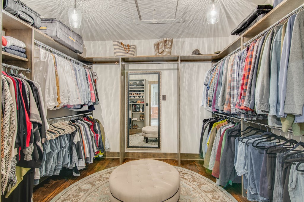 336 Greystone Trace Ellijay, GA 30536 - Photo 25 of 64