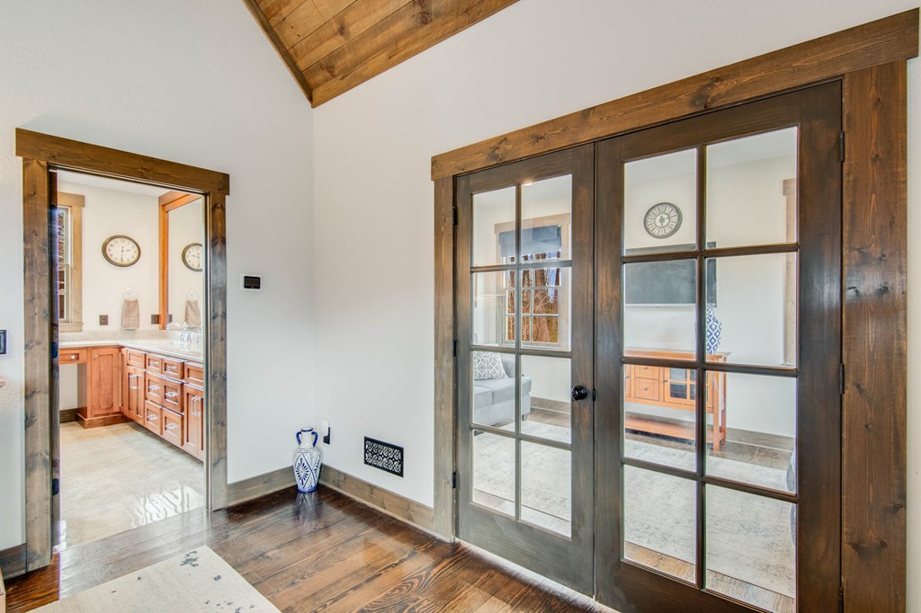 336 Greystone Trace Ellijay, GA 30536 - Photo 27 of 64