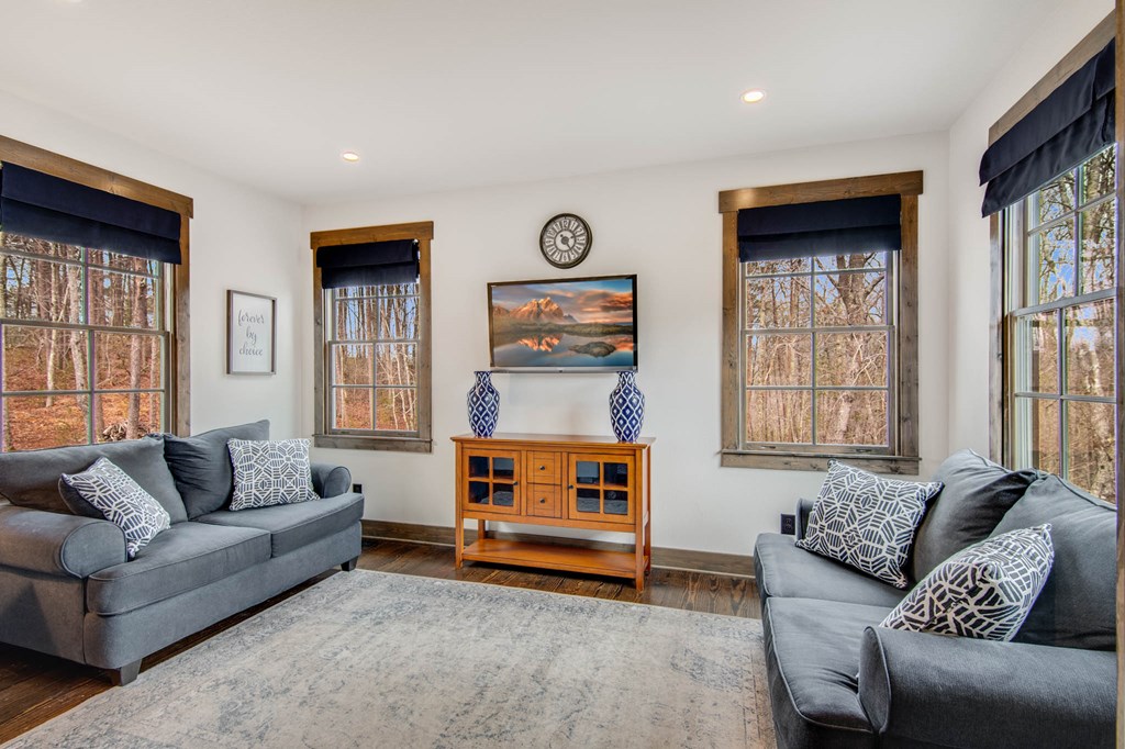 336 Greystone Trace Ellijay, GA 30536 - Photo 28 of 64