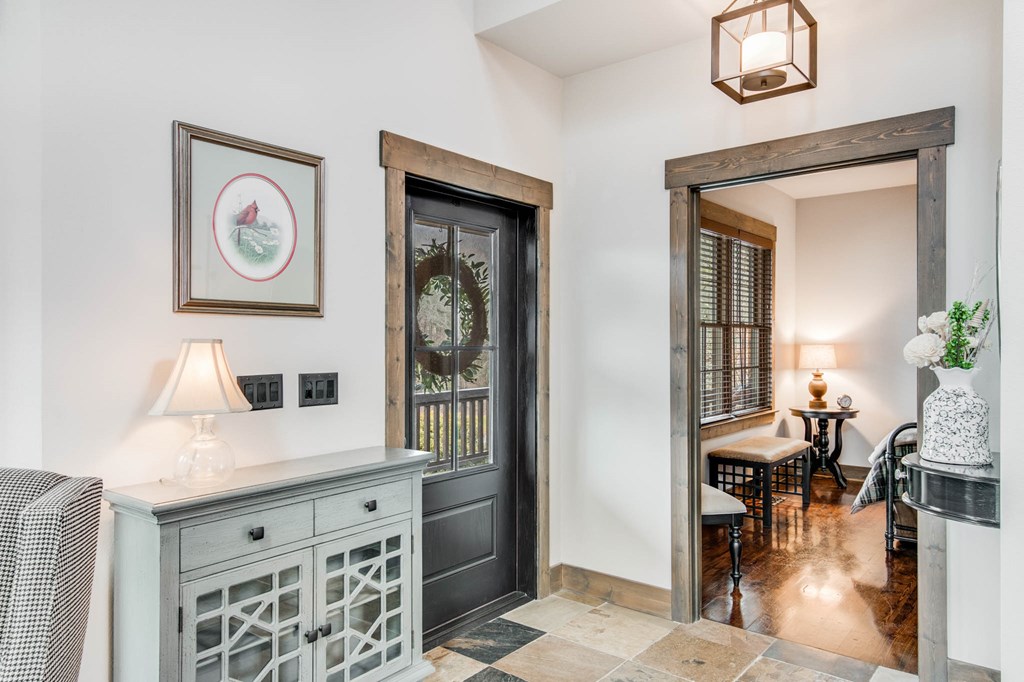 336 Greystone Trace Ellijay, GA 30536 - Photo 29 of 64