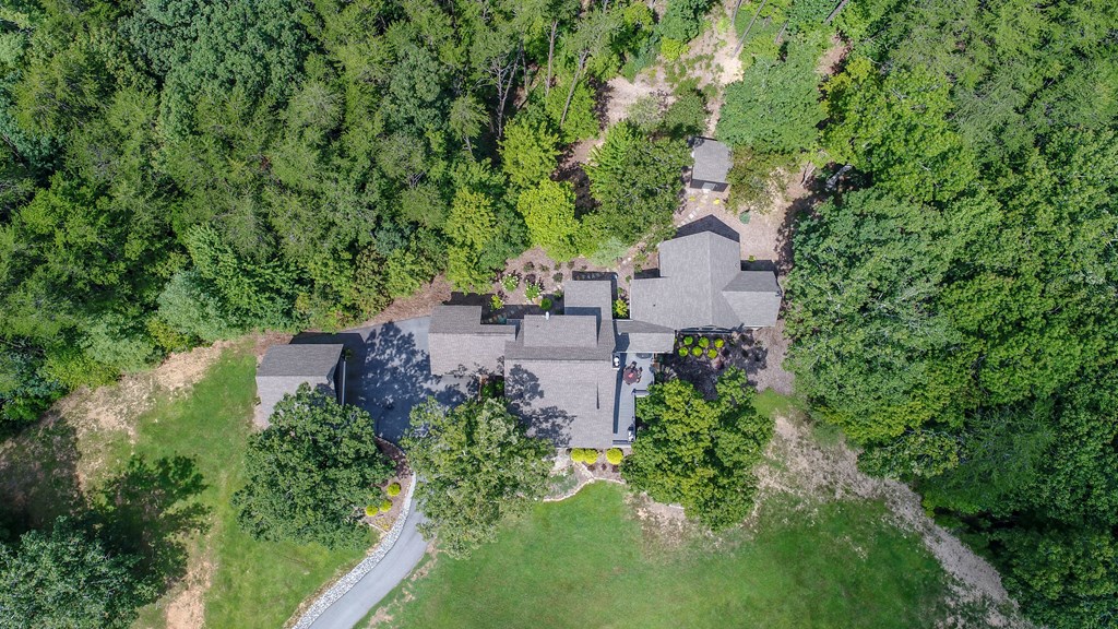 336 Greystone Trace Ellijay, GA 30536 - Photo 3 of 64