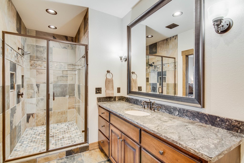 336 Greystone Trace Ellijay, GA 30536 - Photo 31 of 64