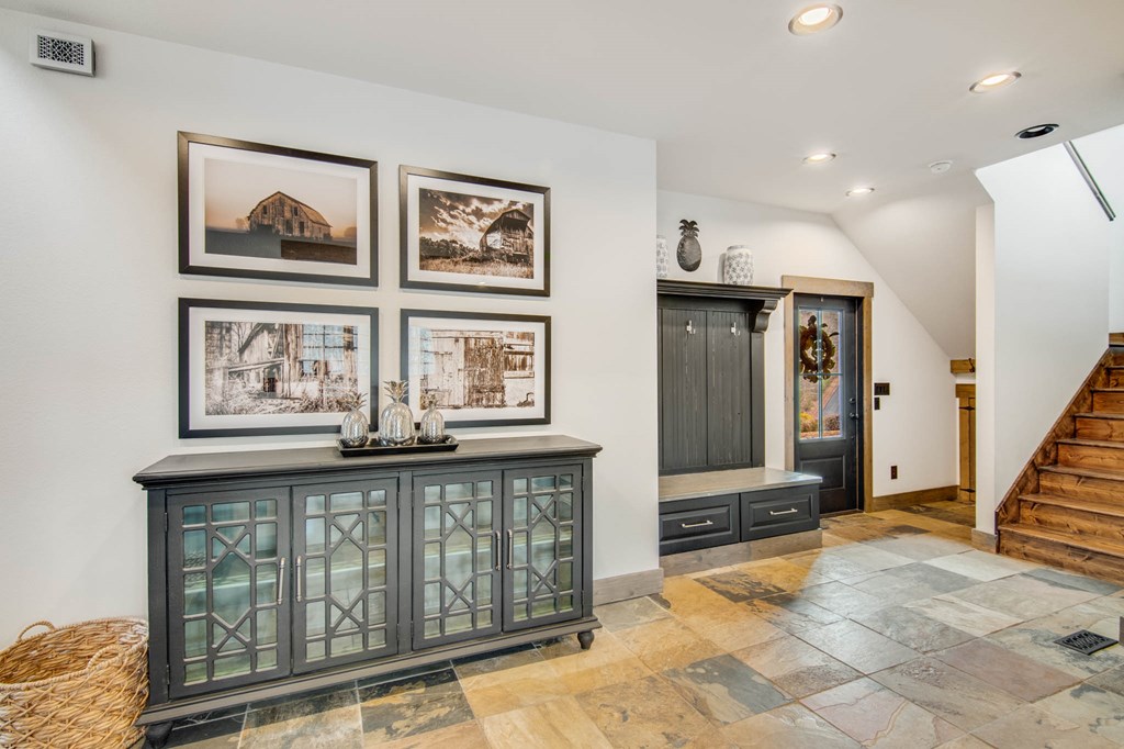 336 Greystone Trace Ellijay, GA 30536 - Photo 32 of 64