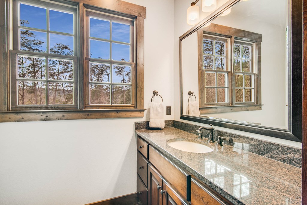 336 Greystone Trace Ellijay, GA 30536 - Photo 35 of 64