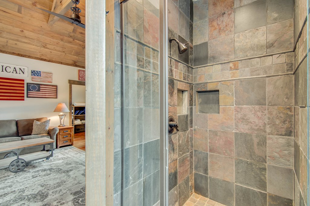 336 Greystone Trace Ellijay, GA 30536 - Photo 36 of 64