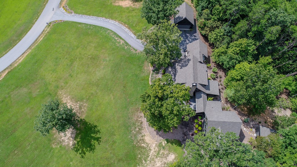 336 Greystone Trace Ellijay, GA 30536 - Photo 42 of 64