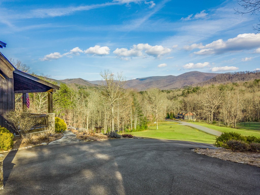 336 Greystone Trace Ellijay, GA 30536 - Photo 47 of 64