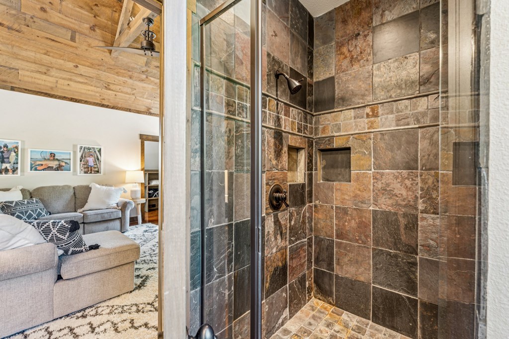 336 Greystone Trace Ellijay, GA 30536 - Photo 52 of 64