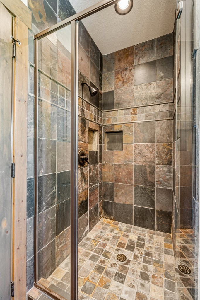 336 Greystone Trace Ellijay, GA 30536 - Photo 53 of 64