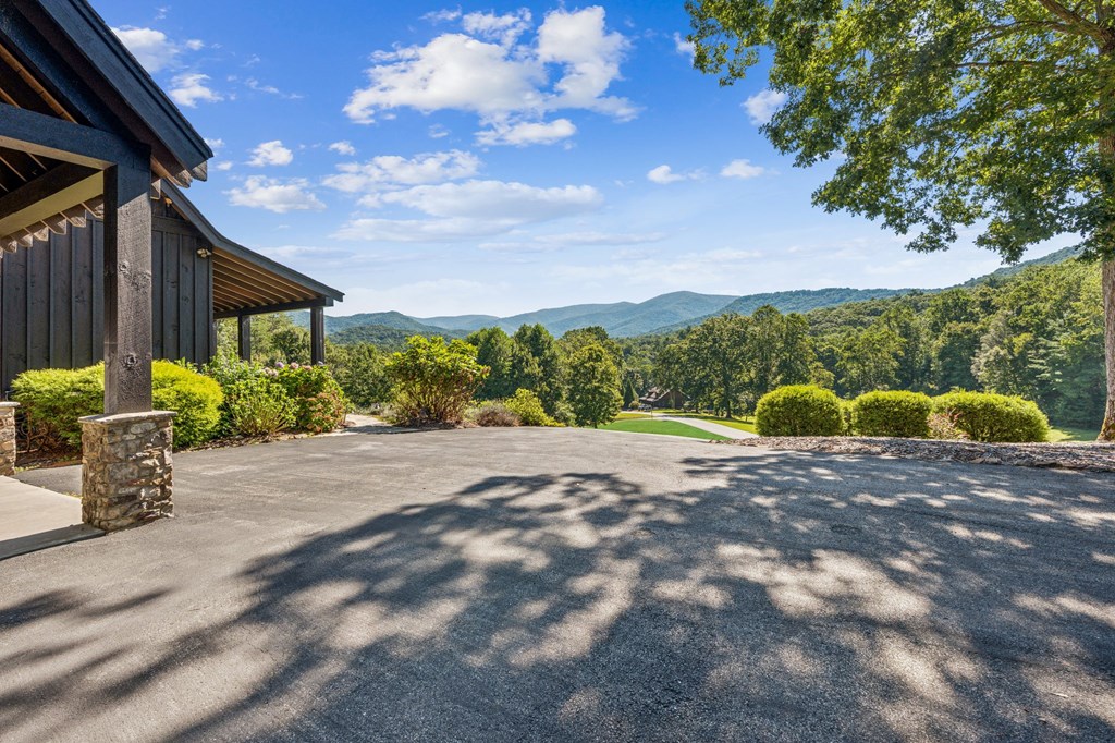 336 Greystone Trace Ellijay, GA 30536 - Photo 58 of 64