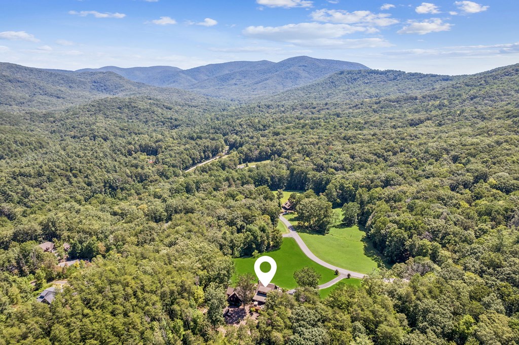 336 Greystone Trace Ellijay, GA 30536 - Photo 60 of 64