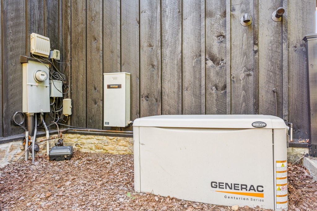 336 Greystone Trace Ellijay, GA 30536 - Photo 64 of 64