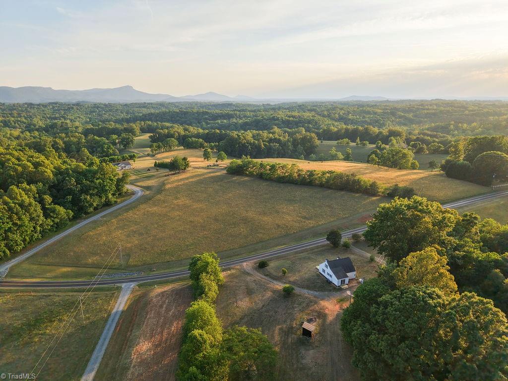 1151 Moorefield Road Danbury, NC 27016 - Photo 10 of 43