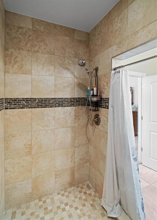 10403 Treasure Lake Road Du Bois, PA 15801 - Photo 34 of 48