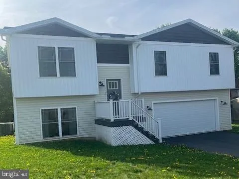 $349,900 | 3 Walleye Drive, Shippensburg, PA 17257