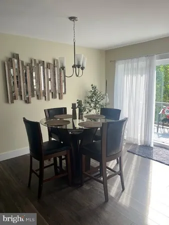 $349,900 | 3 Walleye Drive, Shippensburg, PA 17257