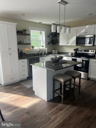 $349,900 | 3 Walleye Drive, Shippensburg, PA 17257