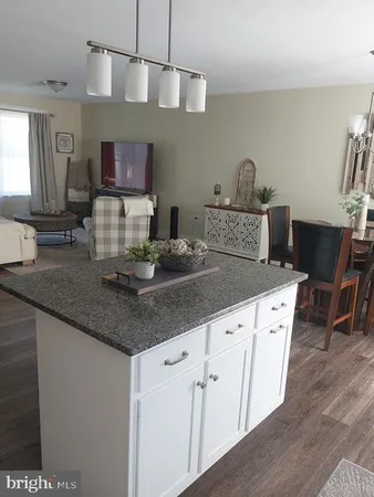 $349,900 | 3 Walleye Drive, Shippensburg, PA 17257