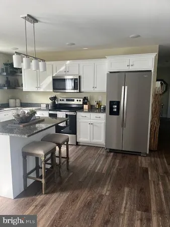 $349,900 | 3 Walleye Drive, Shippensburg, PA 17257