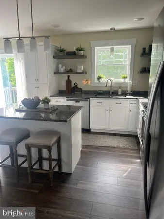 $349,900 | 3 Walleye Drive, Shippensburg, PA 17257