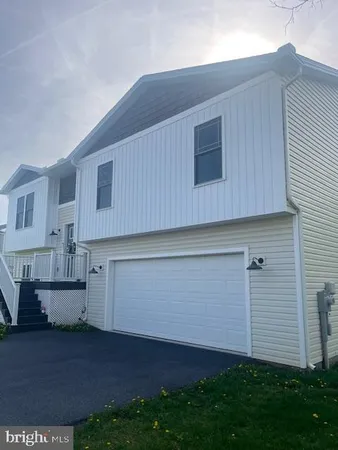 $349,900 | 3 Walleye Drive, Shippensburg, PA 17257