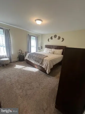 $349,900 | 3 Walleye Drive, Shippensburg, PA 17257